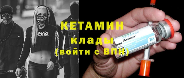 гидра Тавда