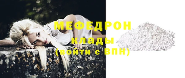 МДПВ Горно-Алтайск