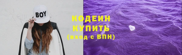 МДПВ Горно-Алтайск