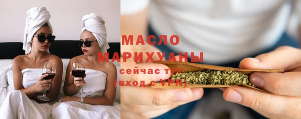 гидра Тавда