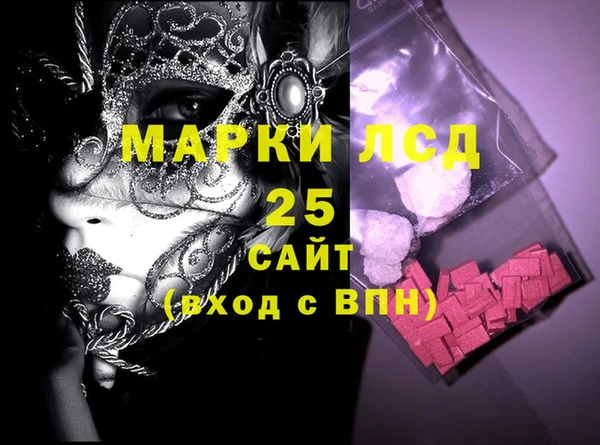 прущая мука Горняк