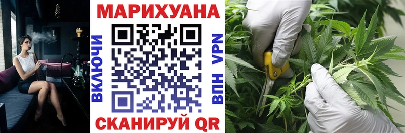 mega ONION  Брюховецкая  Шишки марихуана конопля 